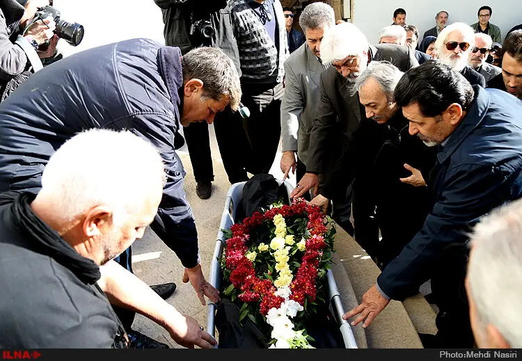 گالری