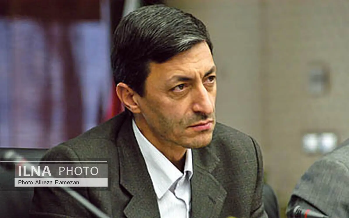 پسران ارشد زنان سرپرست خانوار از سربازی معاف می‌شوند