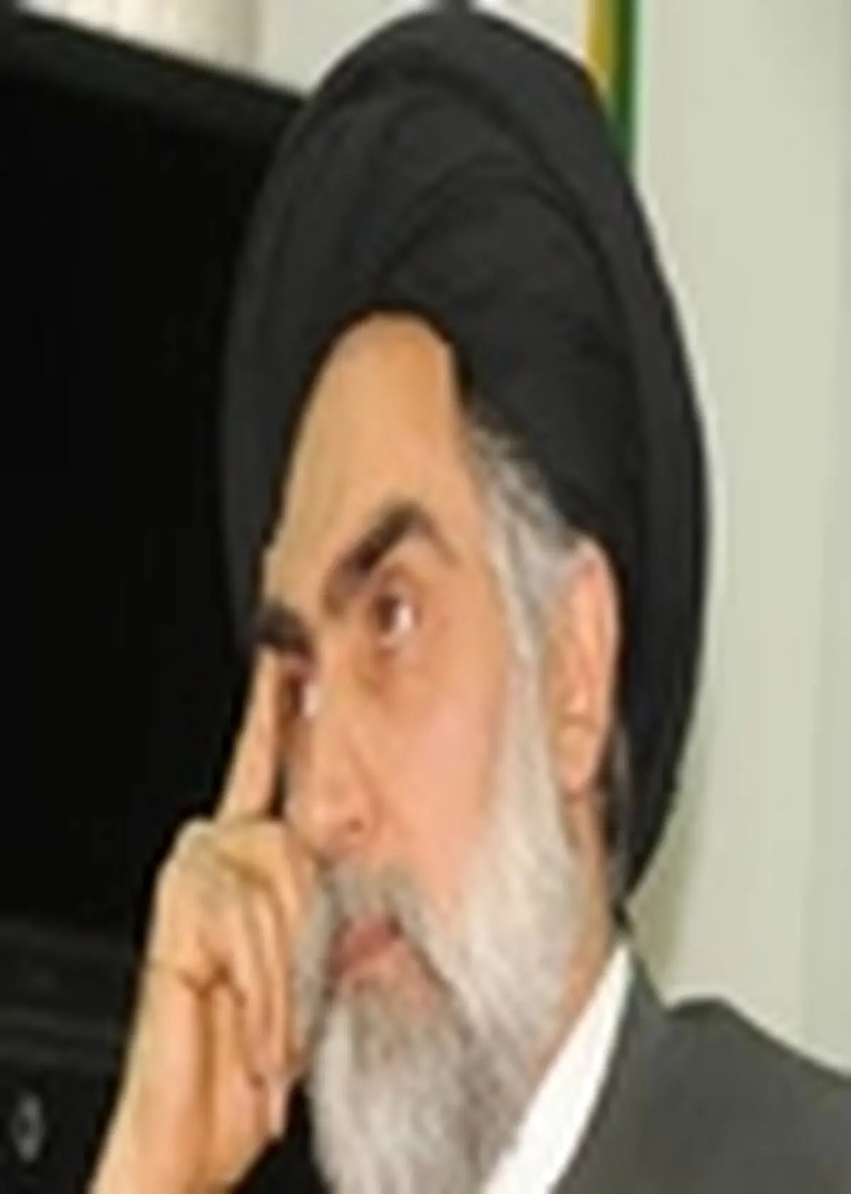 مسایل فرهنگی زودبازده نیستند / با شبیخون فرهنگی مواجه هستیم
