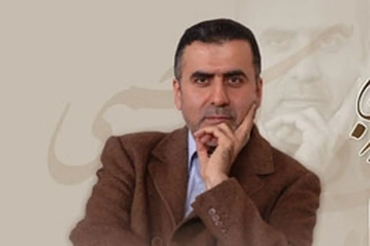 امروز وضع سینمای کشور بسیار حساس است