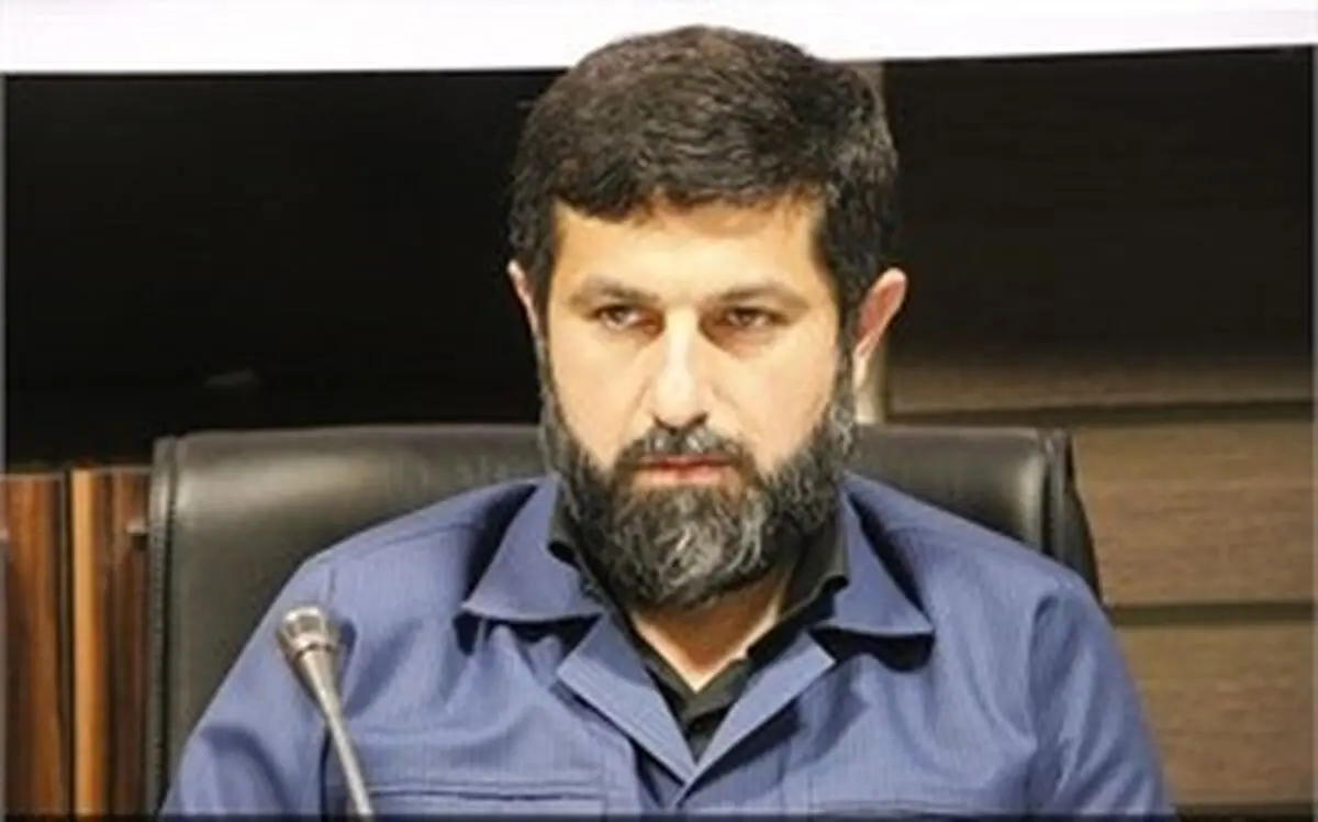 آبادان و خرمشهر ۱۵ تیرماه از آب شیرین بهره‌مند می شوند/ انتقال آب به عراق کذب محض است