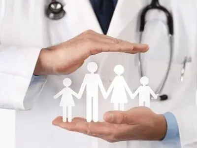 اعتماد و مشارکت پزشکان، ضامن اقتدار صنفی نظام پزشکی است