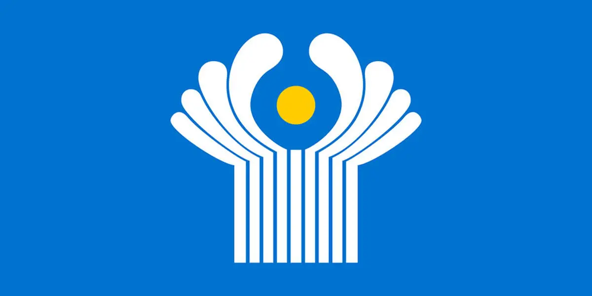 نگرانی رهبران سازمان پیمان امنیت مشترک از حضور داعش در افغانستان
