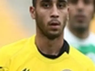 مهرآزما: باید استقلال اهواز را در مشهد ببریم