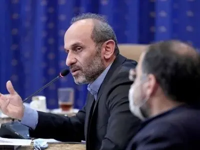 واکنش جبلی به انتقادات از برنامه‌های یلدایی صداوسیما/ آمار مخاطبان صدا و سیما در شب یلدای امسال از ۳سال اخیر بیشتر بود