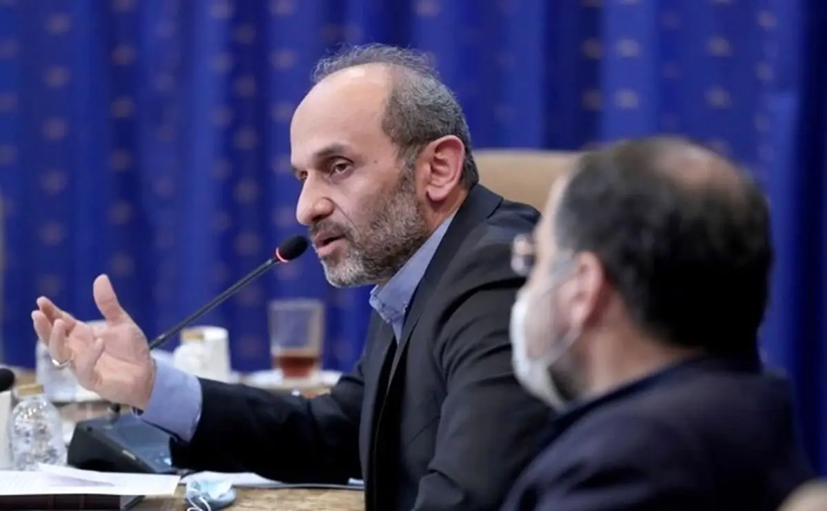  ۱۴۰۰ مناظره در طول این روزها ضبط شده است 