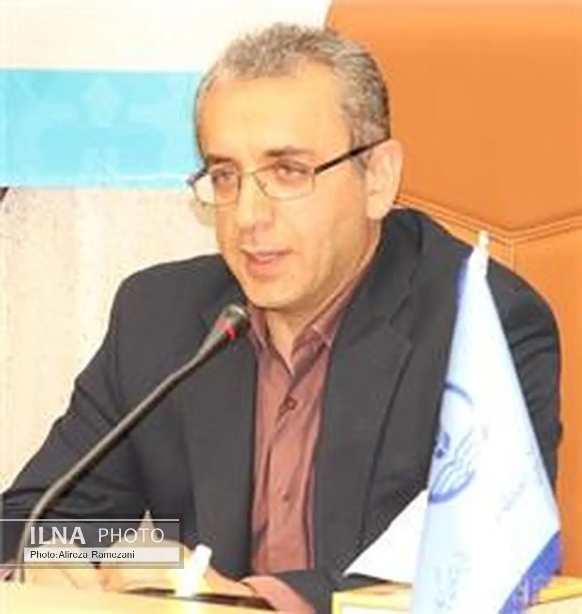 همایش سبک زندگی سالم در زیباکنار انزلی برگزار شد