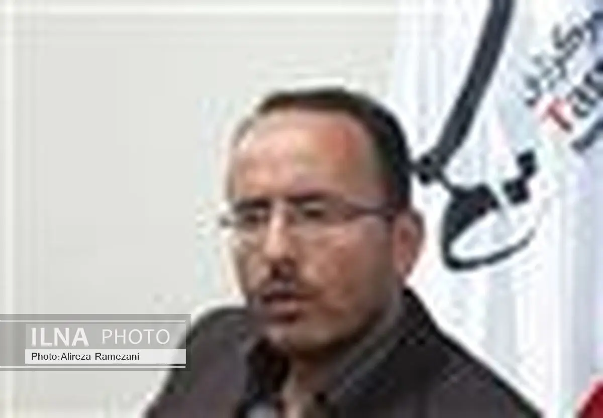 57 میلیارد ریال صرف پیشگیری از بیماری‌ها شد