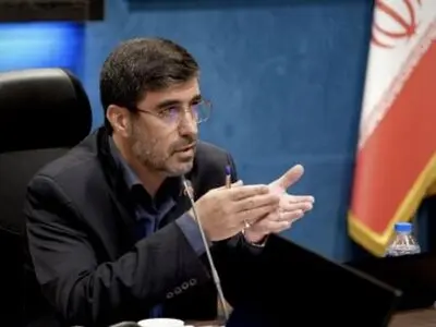 فرصت تعیین تکلیف آرای تخریب ساختمان‌ها تا پایان سال فراهم شد