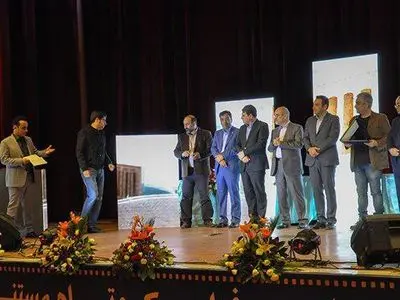 فیلمسازان جوان، جوایزجشنواره ملی فیلم کوتاه رضوی یزد را به خانه بردند