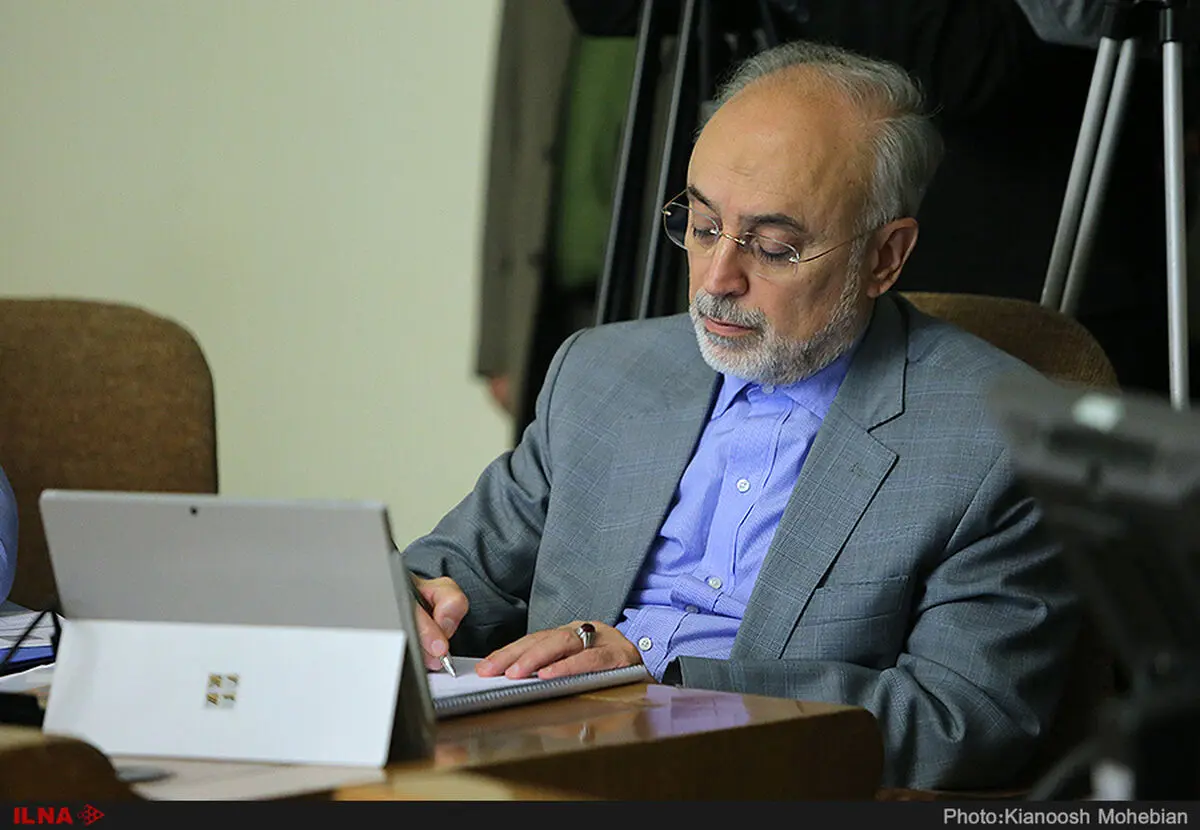 آیت الله یزدی در مسیر صیانت از ارکان و آرمان های نهضت عظیم اسلامی و مبانی نظام تلاش کرد
