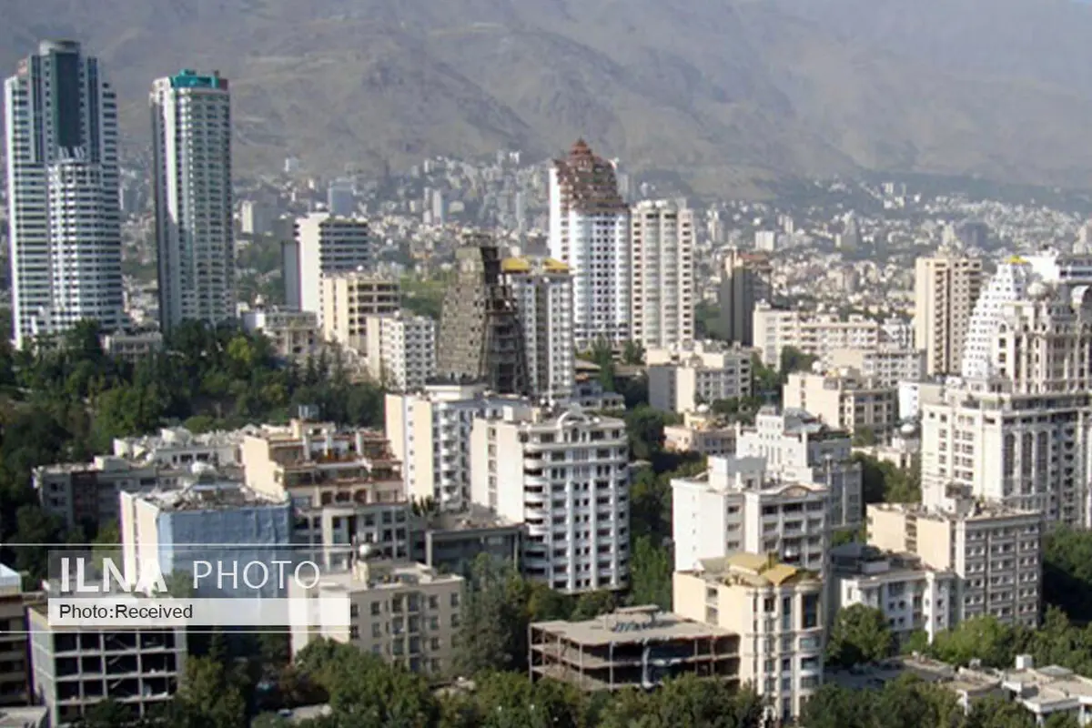 اولین لیست خانه‌های خالی به سازمان امور مالیاتی ارائه شد/ آغاز اخذ مالیات بیش از 109 هزار واحد از امروز  