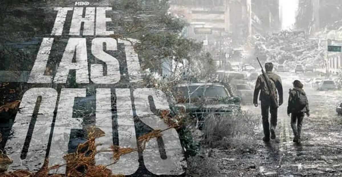 دانلود سریال The Last of Us قسمت 2 دوم (آخرین بازمانده از ما) با دوبله و زیرنویس فارسی چسبیده