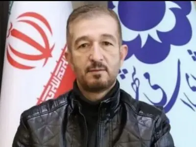 لایحه حکمرانی یا مدیریت یکپارچه شهری از شعار تا عمل