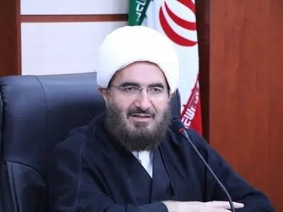 ستادهای نماز جمعه باید همه اقشار جامعه را جذب کنند