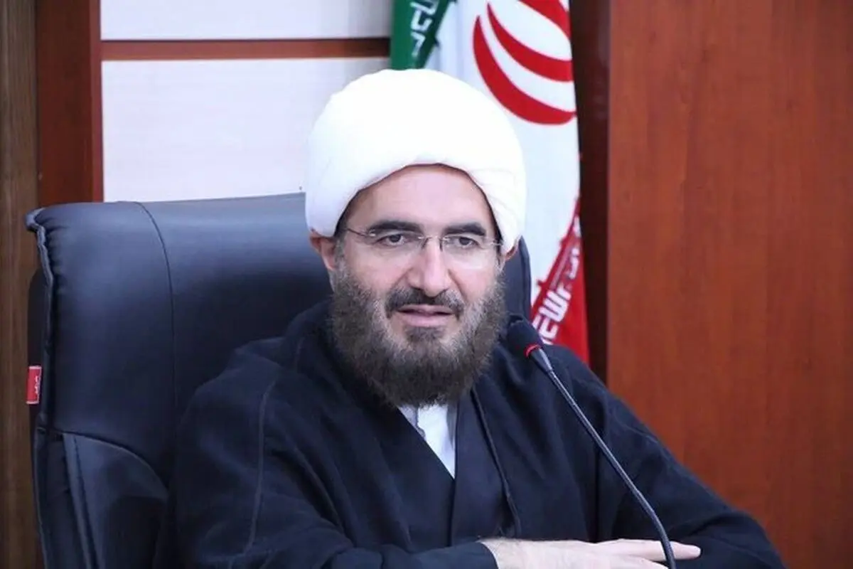 ستادهای نماز جمعه باید همه اقشار جامعه را جذب کنند