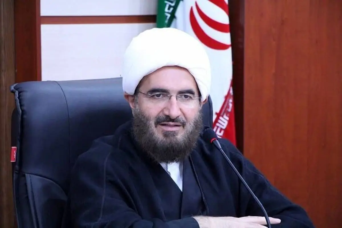 ستادهای نماز جمعه باید همه اقشار جامعه را جذب کنند