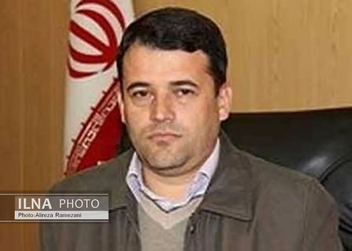 میزان درآمد شهرداری هزینه‌ها را تامین نمی‌کند