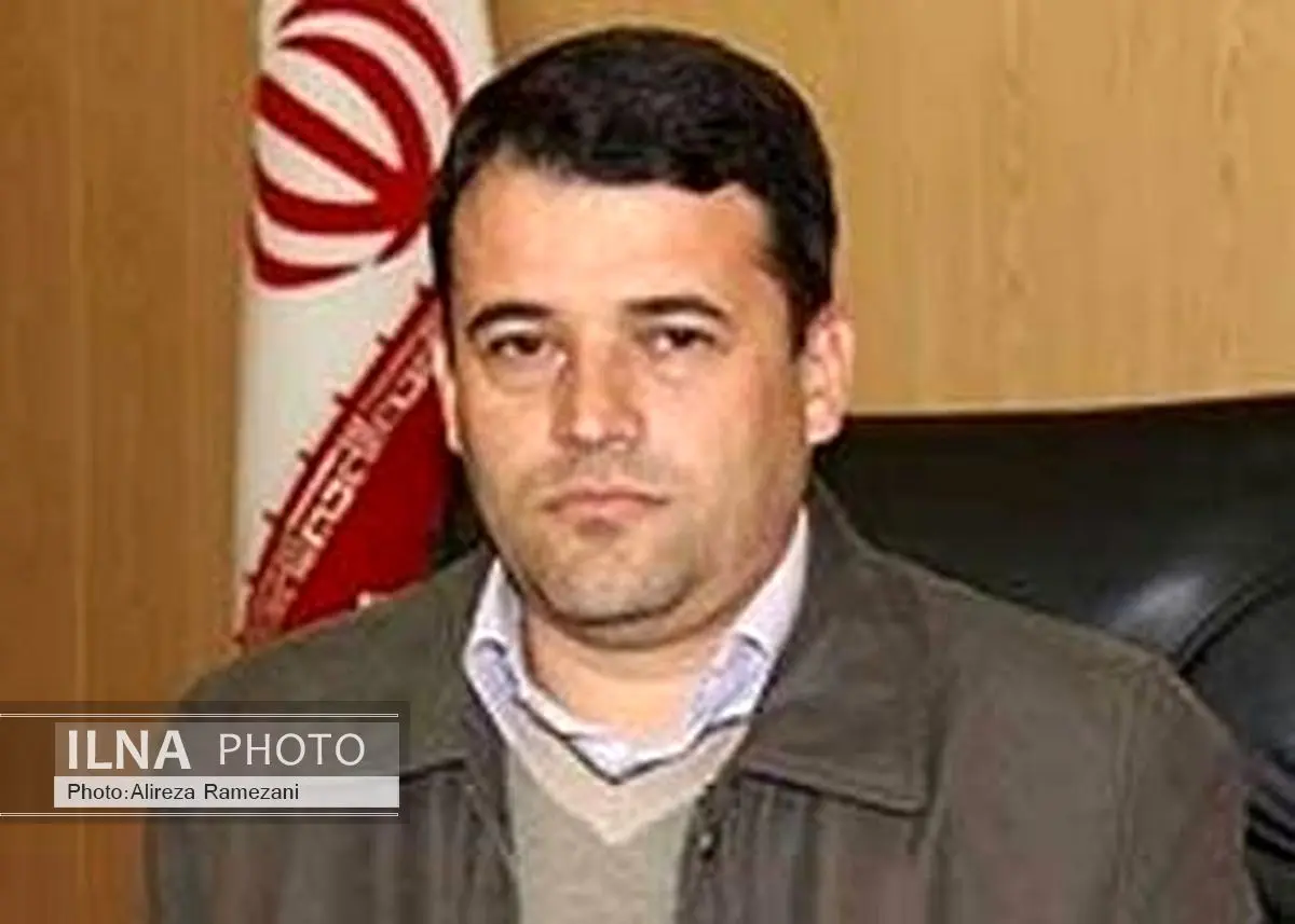 میزان درآمد شهرداری هزینهها را تامین نمیکند