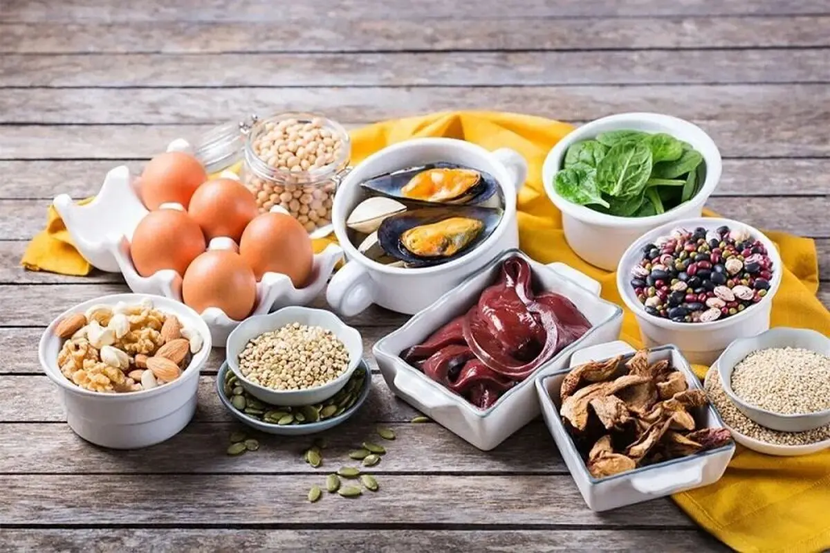 تامین مواد اولیه تولید بی‌وقفه در حال انجام است
