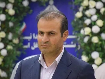 تنها تا ۱۰ درصد طرح طبقه‌بندی را می‌توانیم اجرا کنیم/ بسته شدن کارت کارگران با هماهنگی و تصمیم شورای تامین بود