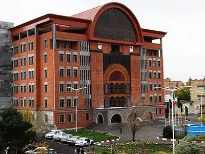 تعرفه عوارض و بهای خدمات سال ۱۴۰۲ شهرداری تأیید شد
