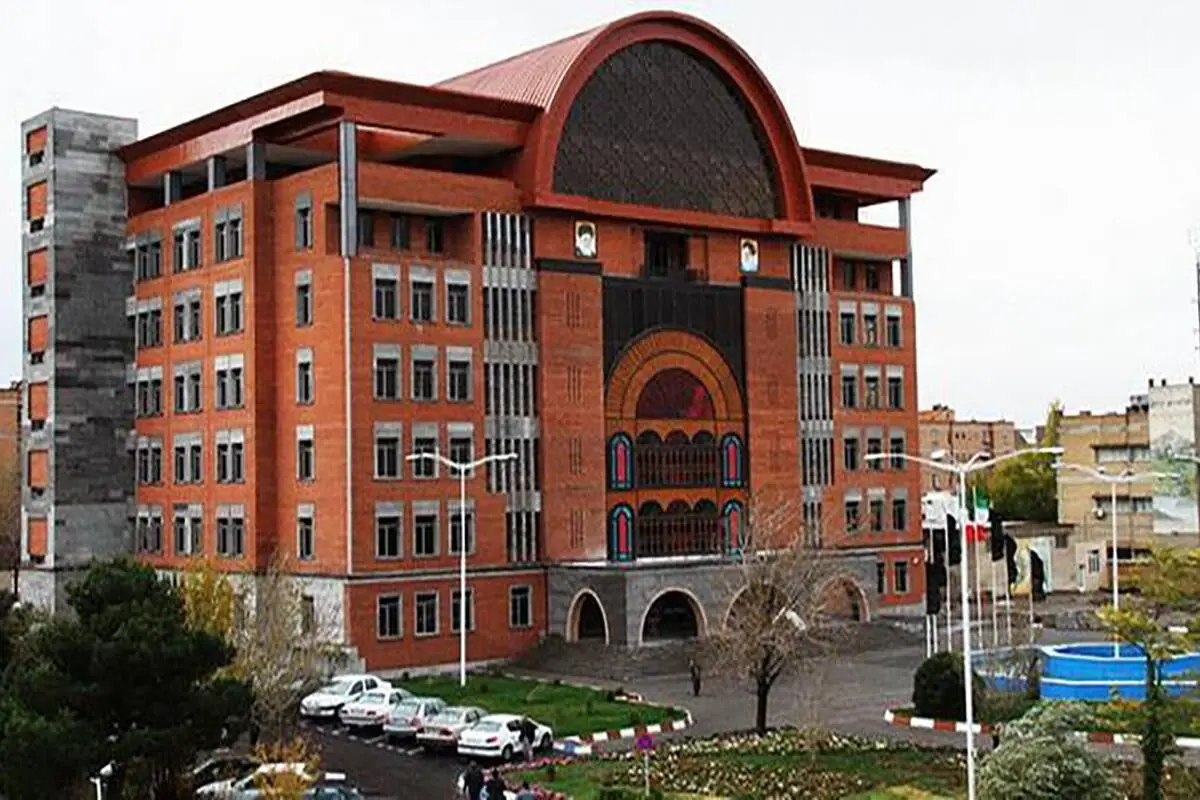 صدور بیش از ۱۶ هزار فقره حکم کارگزینی پرسنل شهرداری تبریز در سال گذشته