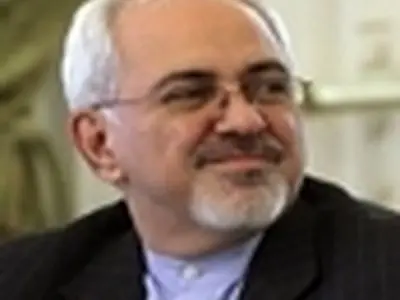 در حال حاضر درباره روندها گفت‌وگو می‌کنیم