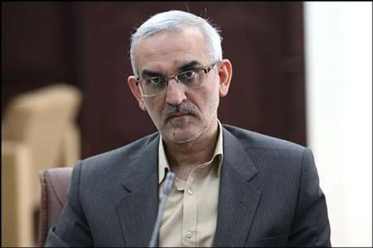 افزایش ۴۰ تا ۵۰ درصدی ترافیک پایتخت در هفته اول مهر /ورود ۹۳ اتوبوس و مینی‌بوس جدید 