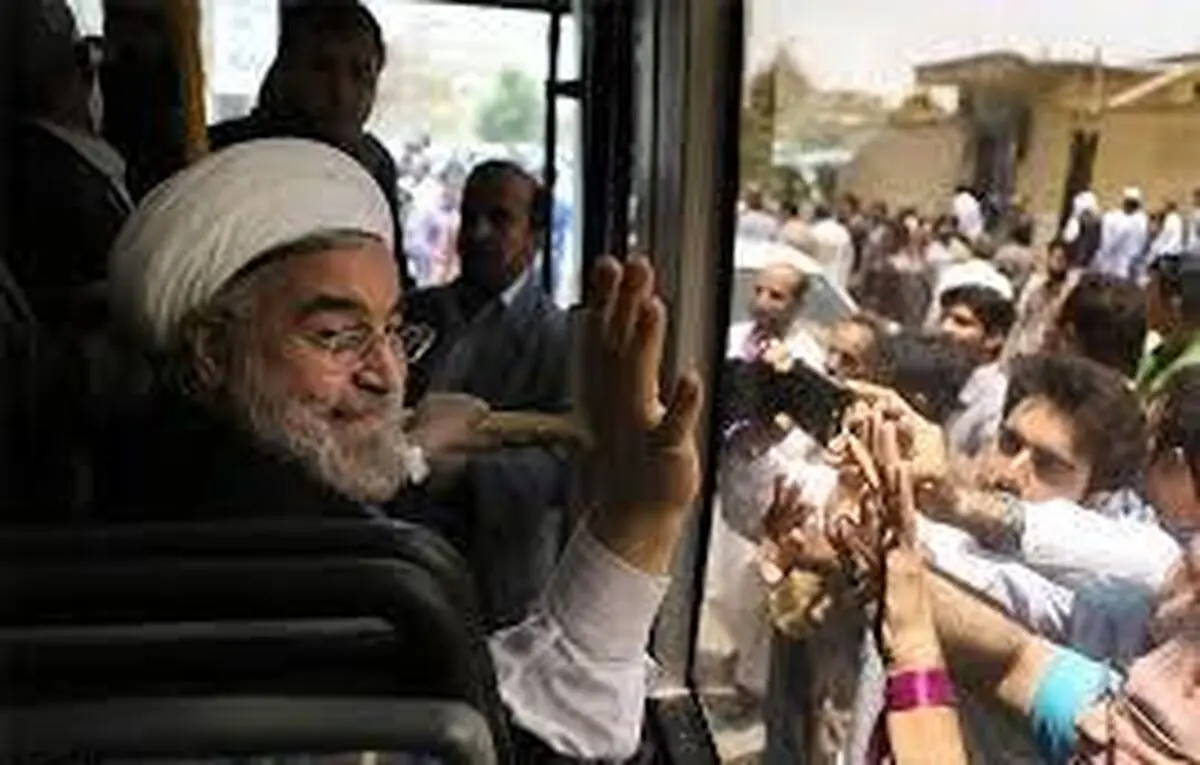 سفردولت به گیلان پالایشی در روند توسعه همه جانبه است