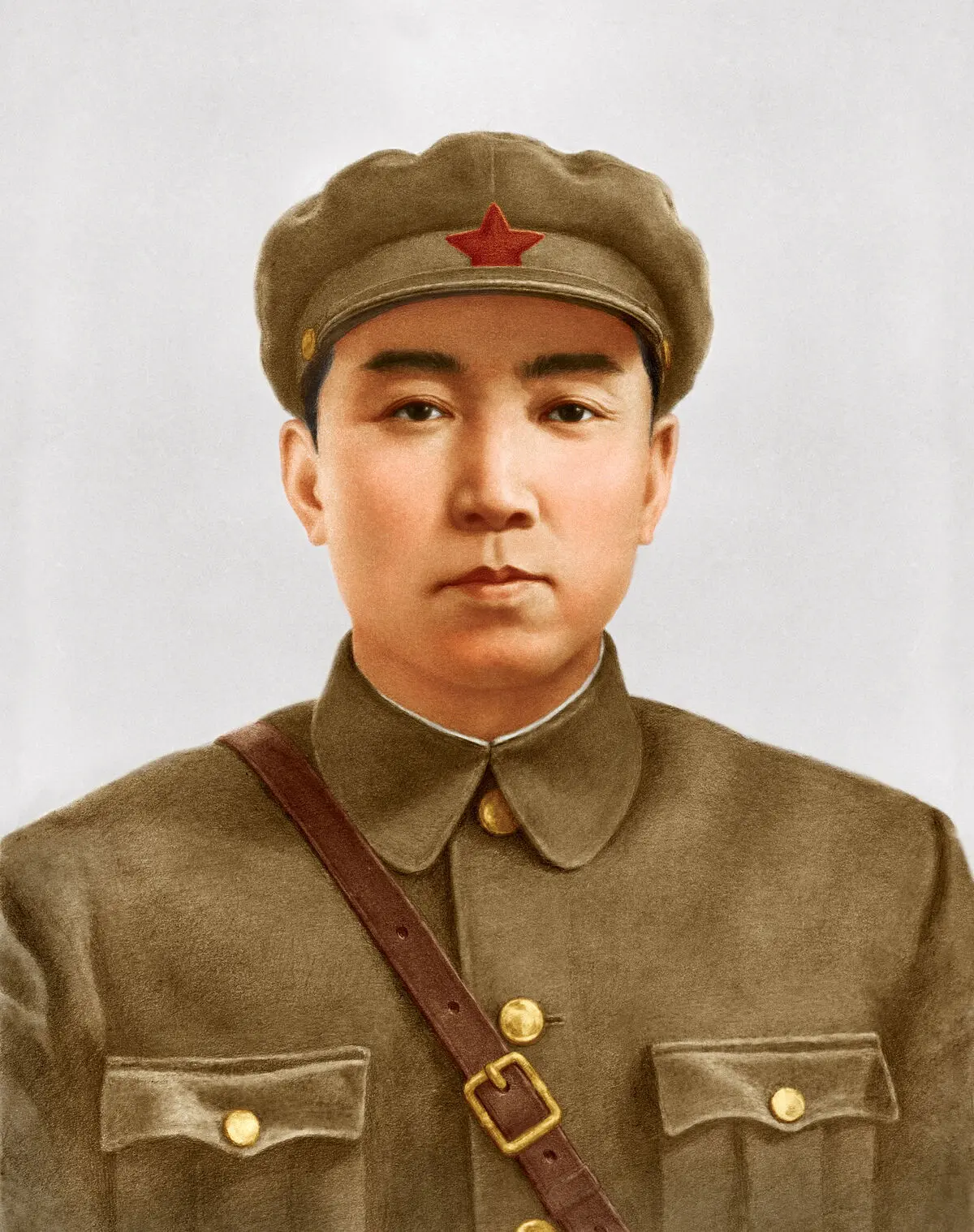 Korea’s Liberation; Carrying Forward the Tradition of Victory
Century after Century
