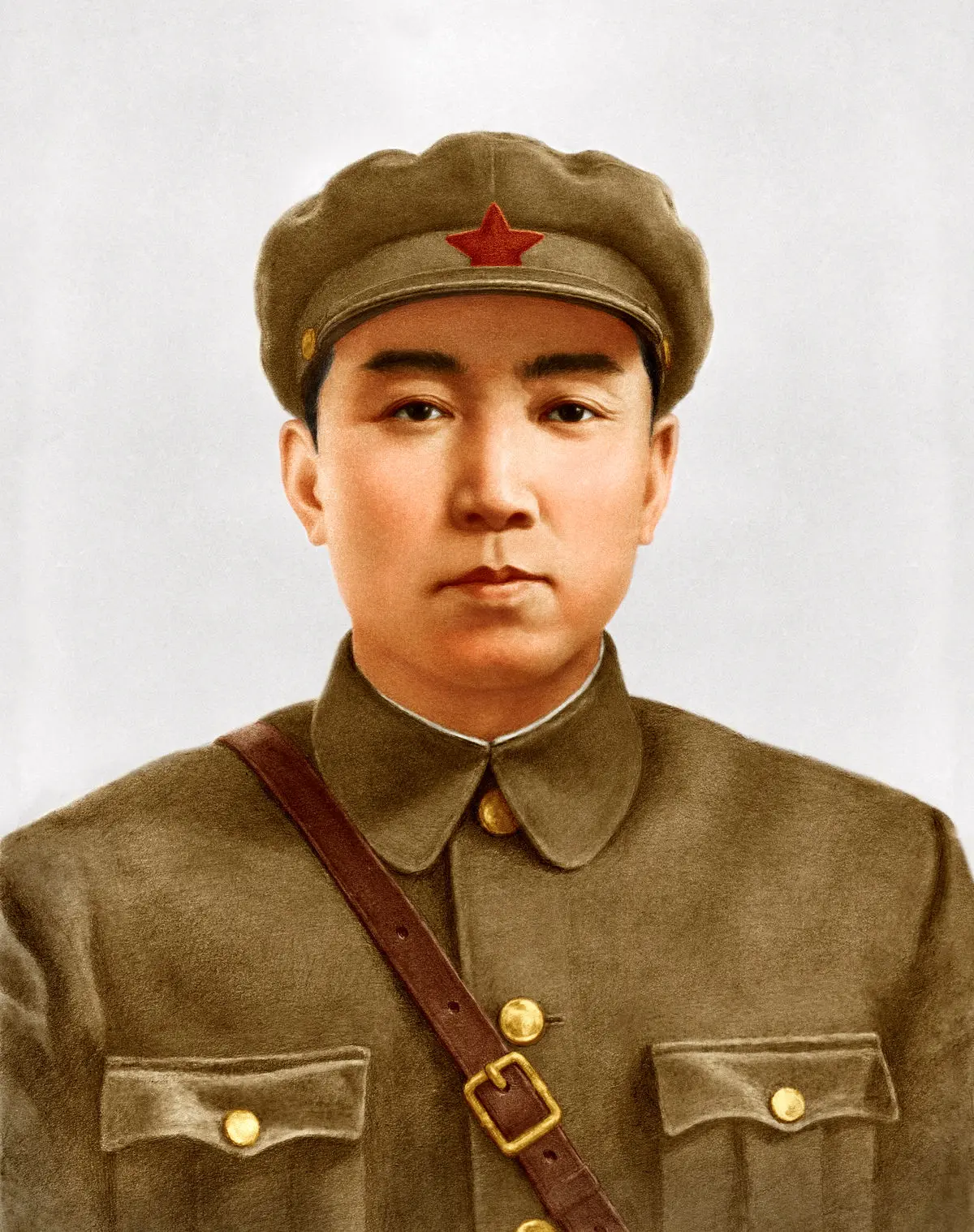 Korea’s Liberation; Carrying Forward the Tradition of Victory
Century after Century