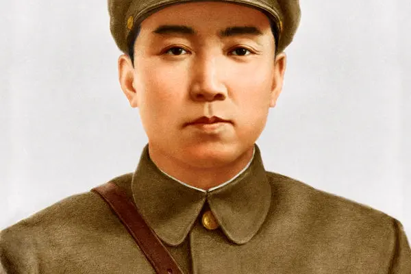 Korea’s Liberation; Carrying Forward the Tradition of Victory
Century after Century