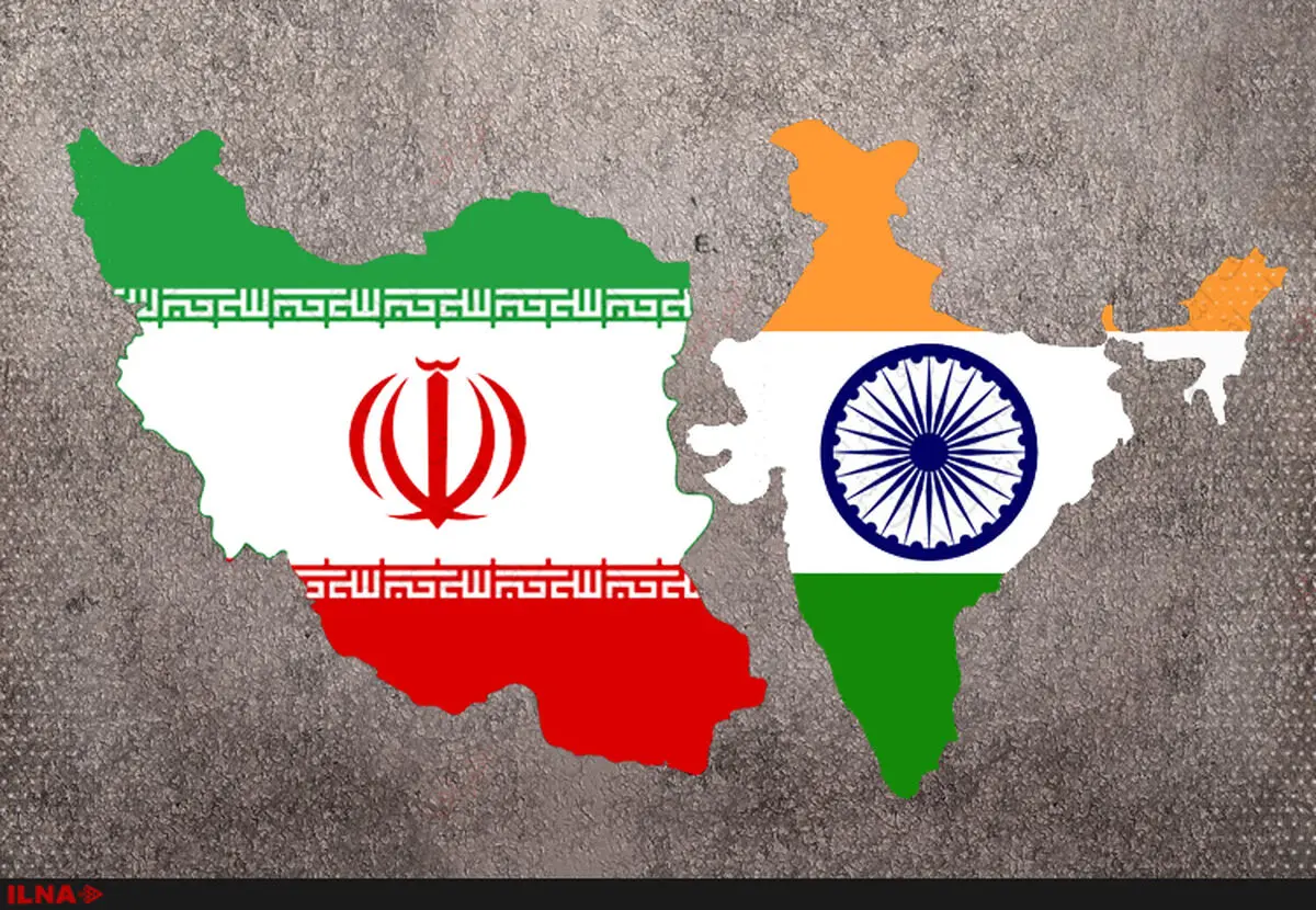 هند پرداخت پول نفت ایران را از مالیات معاف کرد