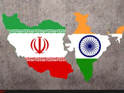 لزوم تنوع‌بخشی در سبد کالاهای صادراتی به هندوستان / با چهار استان هندی تجارت داریم