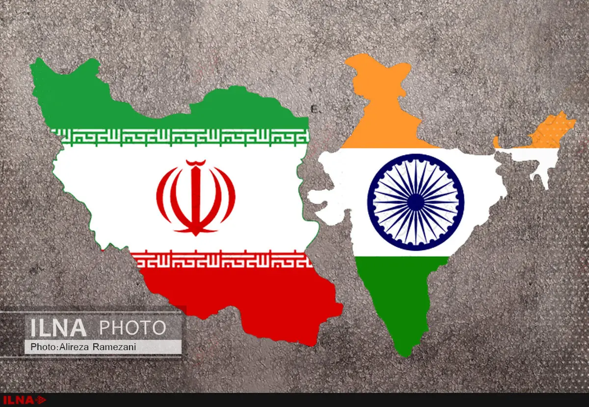 پرداخت ۵۱۰ میلیون بدهی نفتی هند به ایران/ ۵۵ میلیون دلار بدهی باقیمانده است