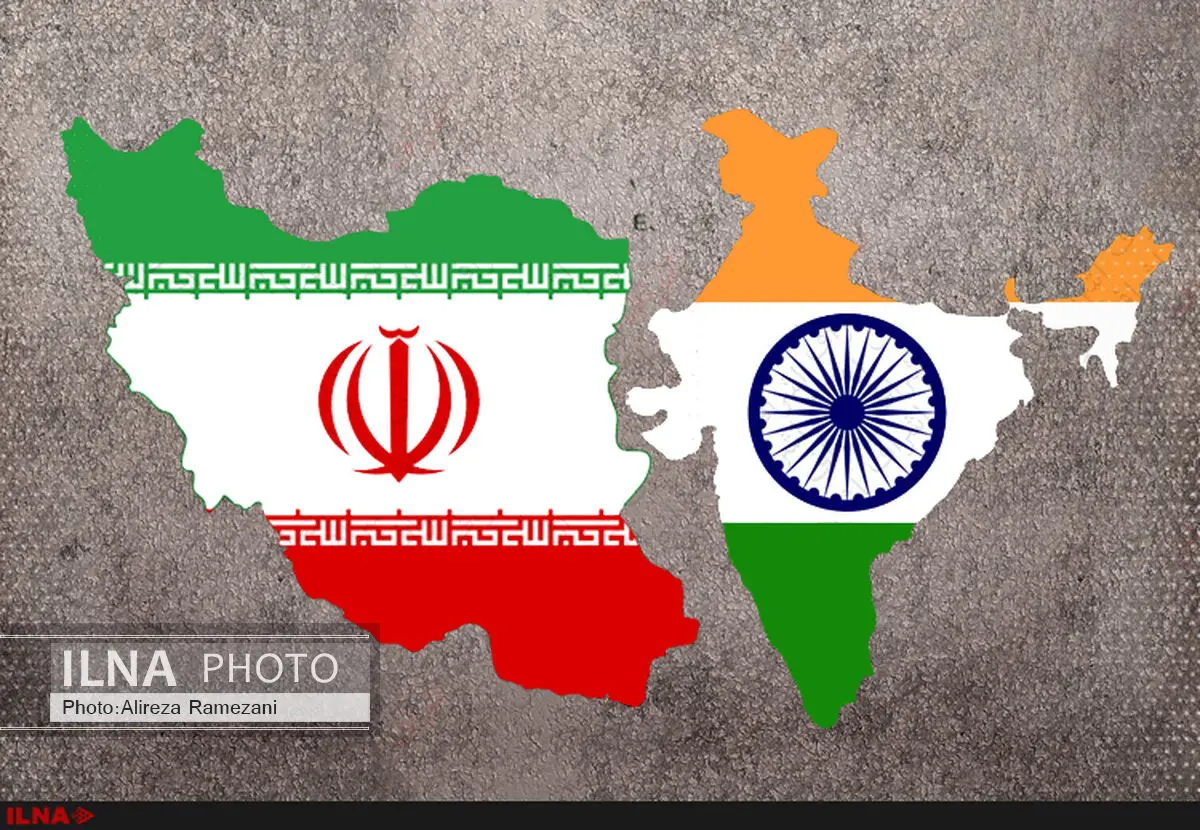 پرداخت ۵۱۰ میلیون بدهی نفتی هند به ایران/ ۵۵ میلیون دلار بدهی باقی‌مانده است