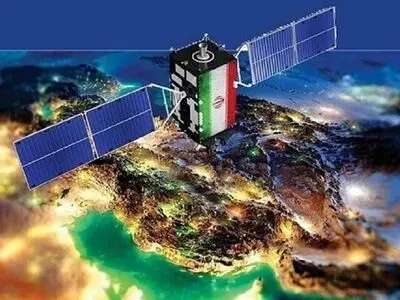 پیشرفت ۹۳ درصدی پایگاه فضایی چابهار