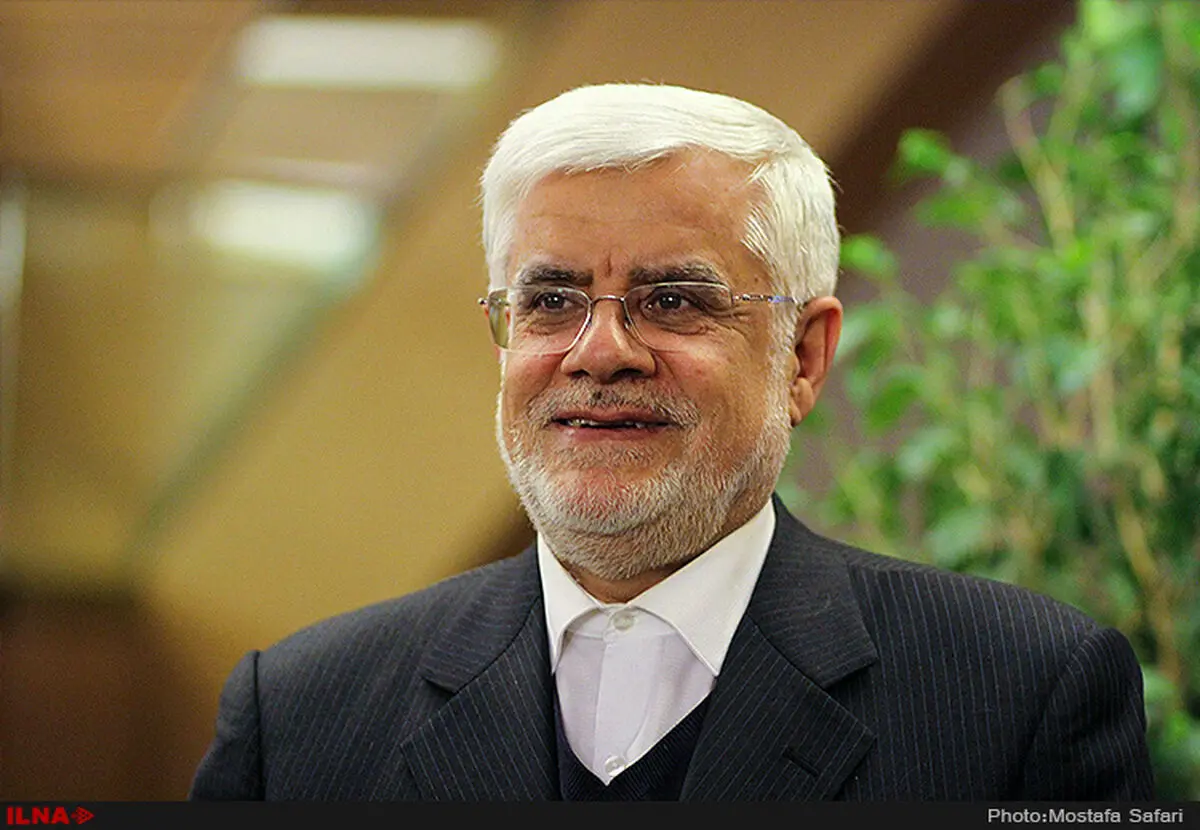 دولت دوازدهم به صورت جدی به مساله حقوق شهروندی بپردازد/ پرهیز از هرگونه موازی‌کاری در حوزه‌های مختلف