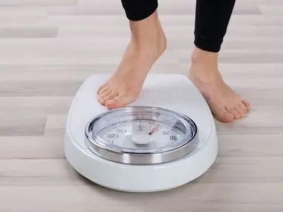 افزایش وزن سالم + 7 راهکار برای افزایش وزن
