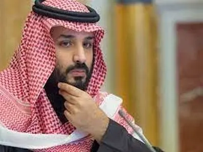 روزه‌خواری در عربستان آزاد شد