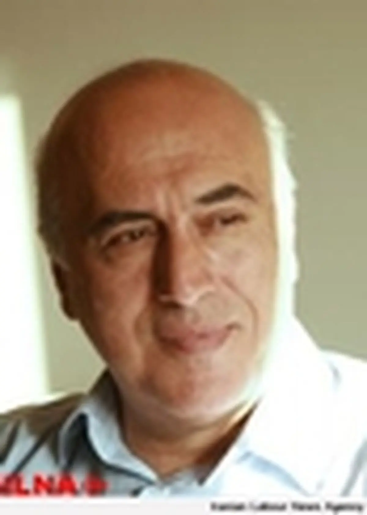 کتاب سال به شفاف‌سازی نیاز دارد