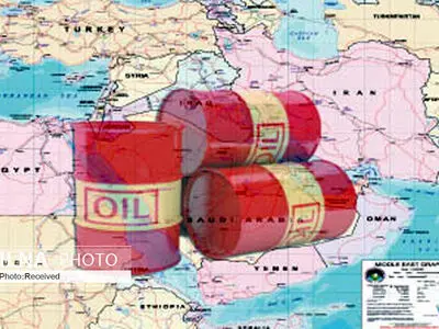 Oil falls on Ukraine talks, fears of slower demand in China
