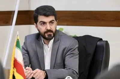 انتقال ۱۱۴ هزار مصدوم در طرح سلامت نوروزی/ انجام بیش از ۱۵۰ هزار عمل جراحی اورژانسی و الکتیو

