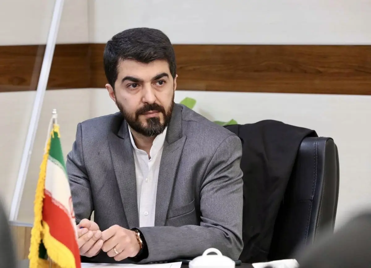 انتقال ۱۱۴ هزار مصدوم در طرح سلامت نوروزی/ انجام بیش از ۱۵۰ هزار عمل جراحی اورژانسی و الکتیو

