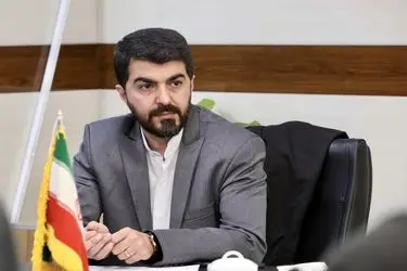 انتقال ۱۱۴ هزار مصدوم در طرح سلامت نوروزی/ انجام بیش از ۱۵۰ هزار عمل جراحی اورژانسی و الکتیو

