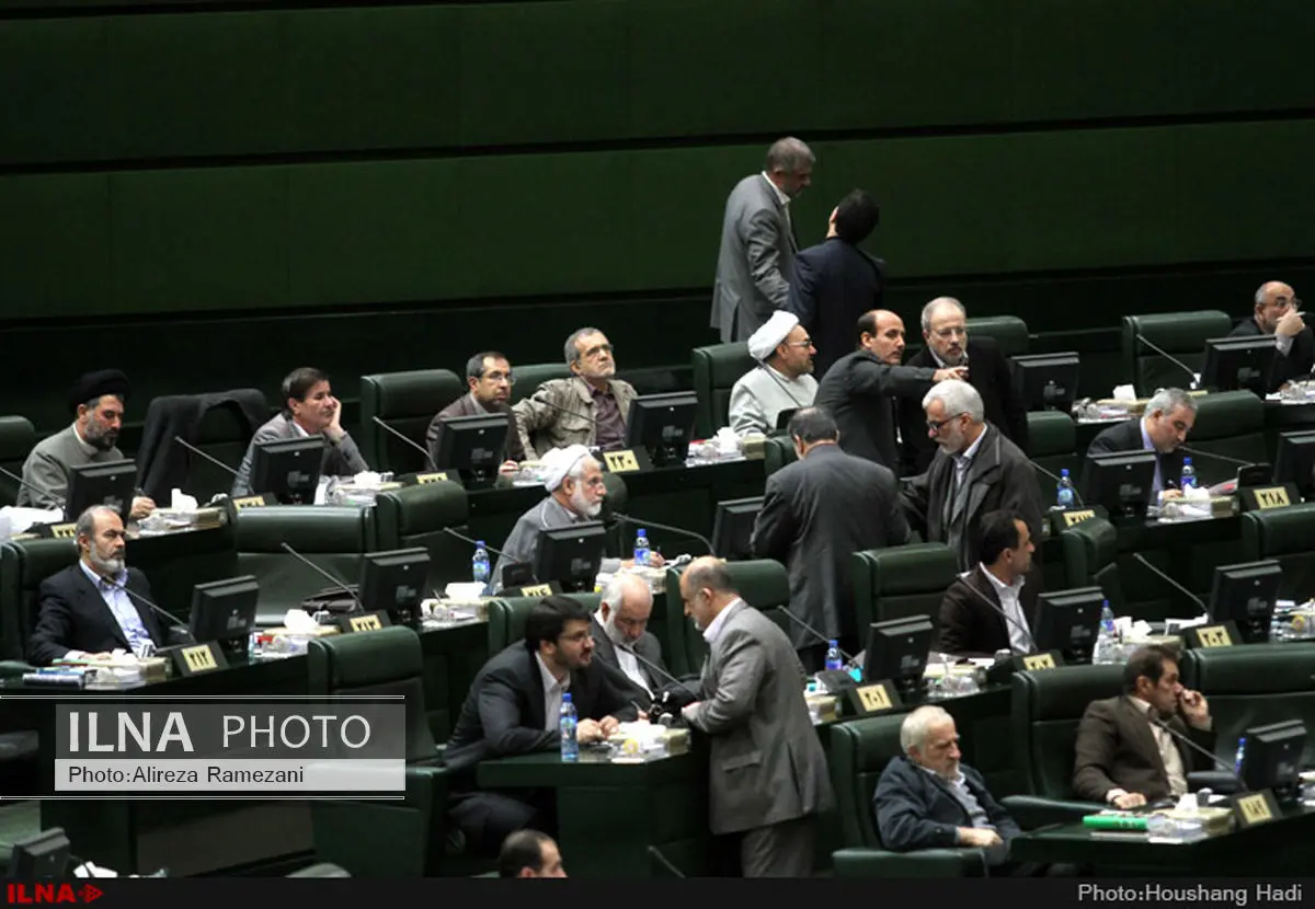 شرایط اعطای مجوز تشکیل گروه اقتصادی مشخص شد