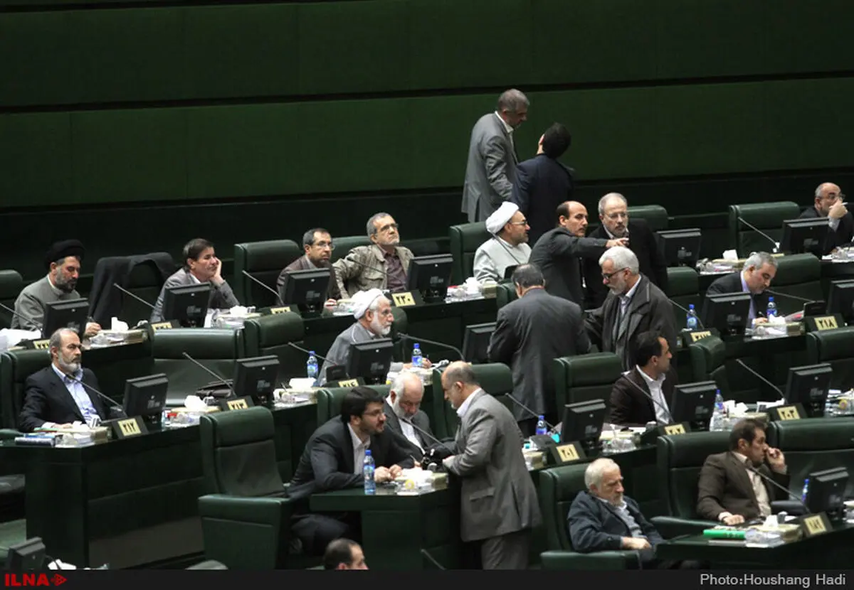 مشمولین لایحه پایانه‌های فروشگاهی و سامانه مودیان باید ظرف مدت ۱۰ روز تغییرات خود را در سامانه مودیان ثبت کنند
