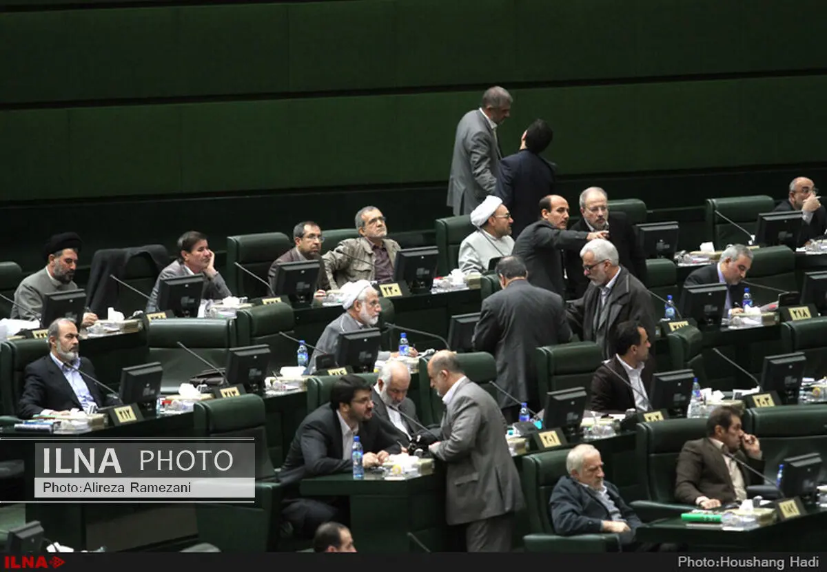 شرایط اعطای مجوز تشکیل گروه اقتصادی مشخص شد