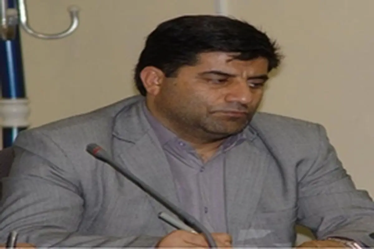 وام بلاعوض به کشاورزان تعلق می گیرد